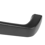 Front Passenger Right Door Pull Handle Lever for Ram 1500/2500/3500 (1999–2003)