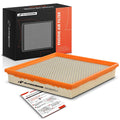 Engine Air Filter for Ford Thunderbird Mercury Cougar (1989–1997)