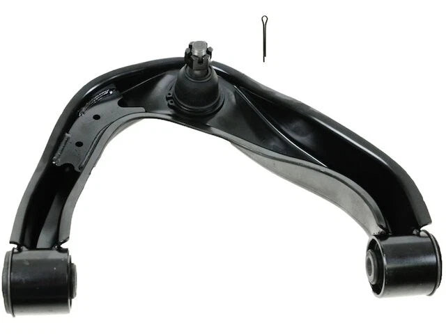 Front Left Upper Control Arm and Ball Joint Assembly for Suzuki Equator (2009–2012) WX721XK