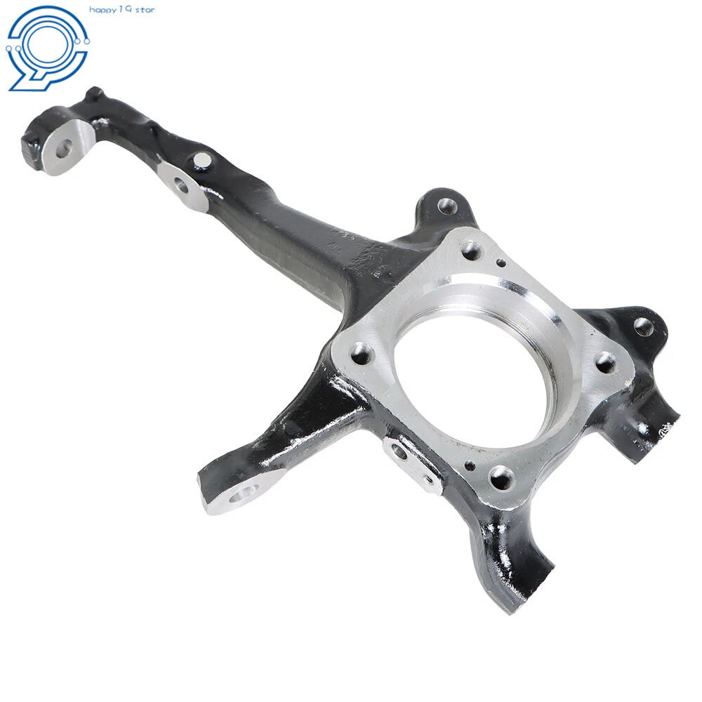 Front Left Steering Knuckle 4321204050 698-149 for Toyota Tacoma (2005–2019)