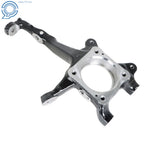 Front Left Steering Knuckle 4321204050 698-149 for Toyota Tacoma (2005–2019)
