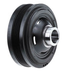 Harmonic Balancer for Mercedes-Benz C350 E300 E350 E400 GLE350 (2010–2019)