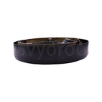 RH Brake Assy 22N53-70101 for TCM Forklift FD20T3 FD25T3 FG20T3 (2010–2023)