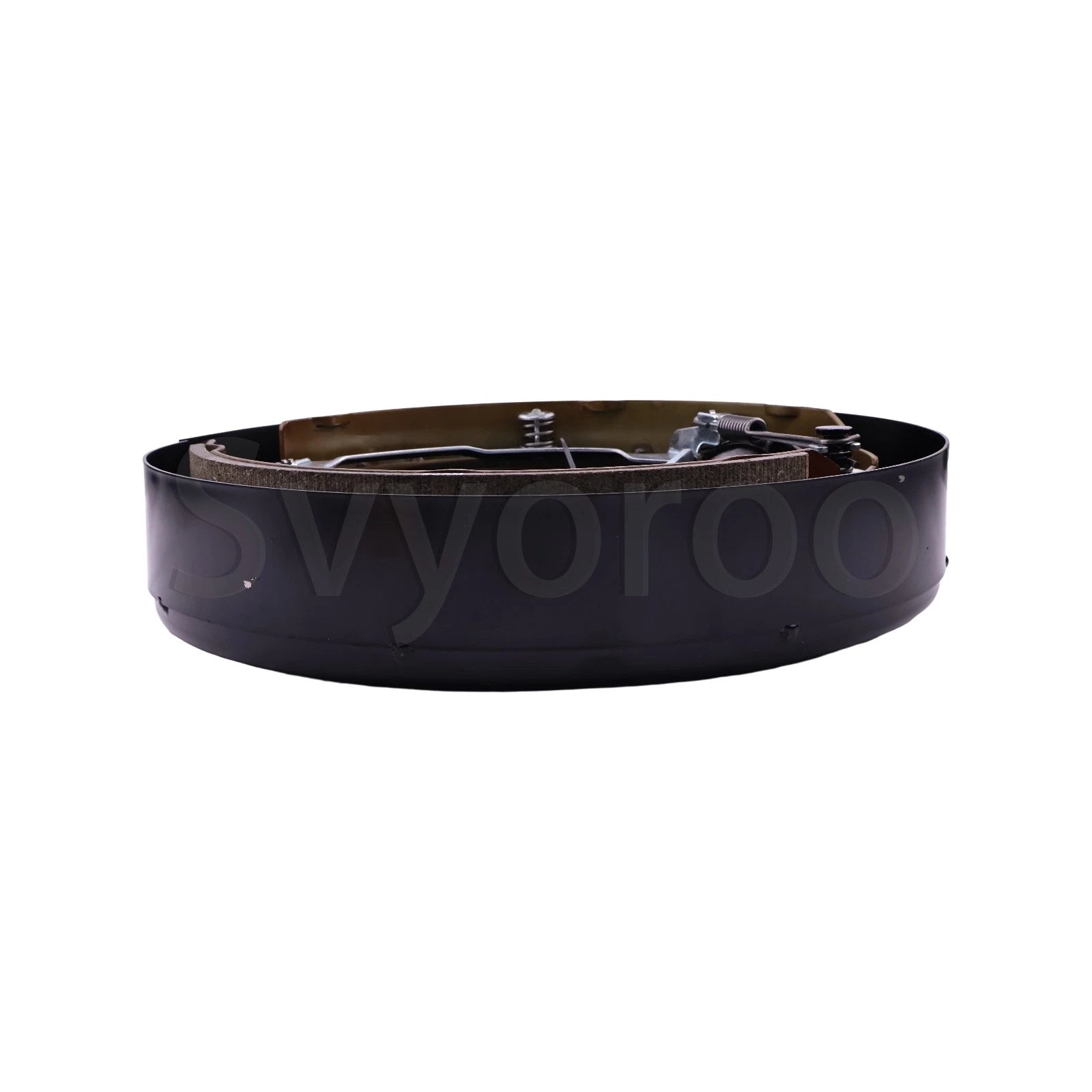 RH Brake Assy 22N53-70101 for TCM Forklift FD20T3 FD25T3 FG20T3 (2010–2023)