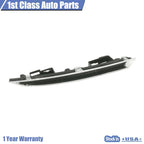 Lower Left Headlight Trim Moulding for Ford Escape (2013-2016)