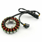 Stator Coil for Honda VFR800 (2002–2009) T9 Magneto