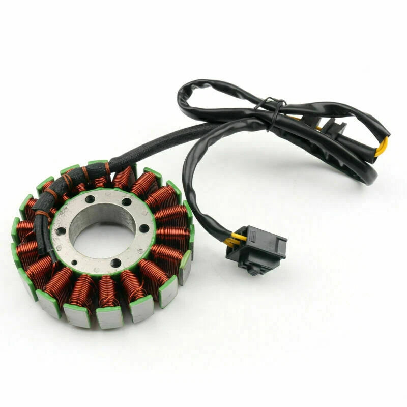 Stator Coil for Honda VFR800 (2002–2009) T9 Magneto