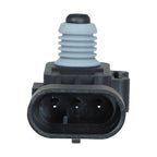 Fuel Pressure Sensor for Chevy S10, Olds De Ville, Le Sabre
