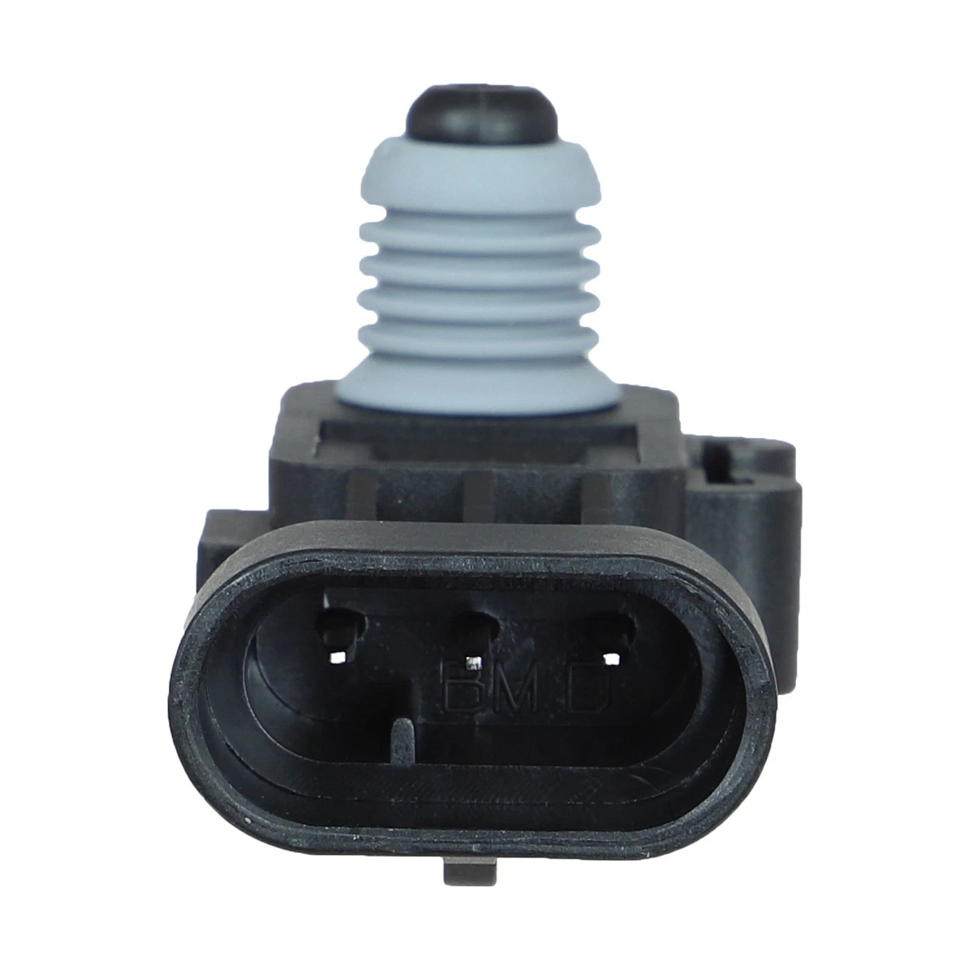 Fuel Pressure Sensor for Chevy S10, Olds De Ville, Le Sabre