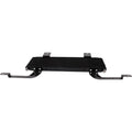Transmission Oil Cooler for Ford F250 F350 F450 F550 Excursion