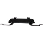 Transmission Oil Cooler for Ford F250 F350 F450 F550 Excursion