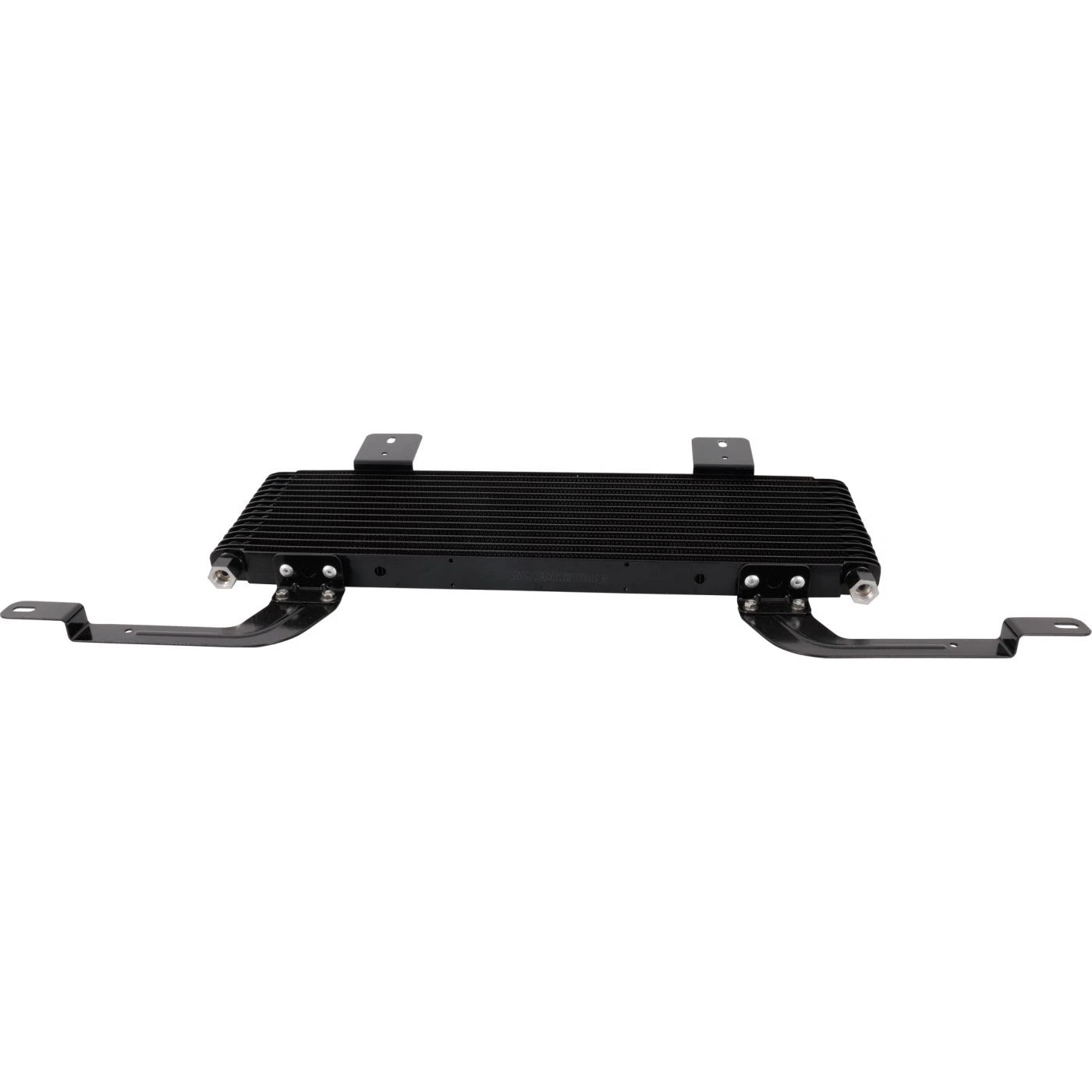 Transmission Oil Cooler for Ford F250 F350 F450 F550 Excursion