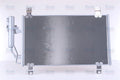 A/C Condenser for Nissens (940725)