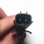 Outdoor Temperature Sensor for Mazda 2 3 5 6 CX-3 CX-5 CX-7 (2003-2023)