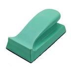 Hand Grinding Pad Holder for Sand Paper and Polishing Discs