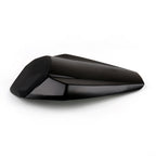 Rear Seat Cover Cowl for Kawasaki Ninja ZX10R ZX10-R (2016–2024) MBlack T9