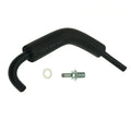 PCV Tube & Valve for Honda Accord CR-V