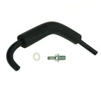 PCV Tube & Valve for Honda Accord CR-V