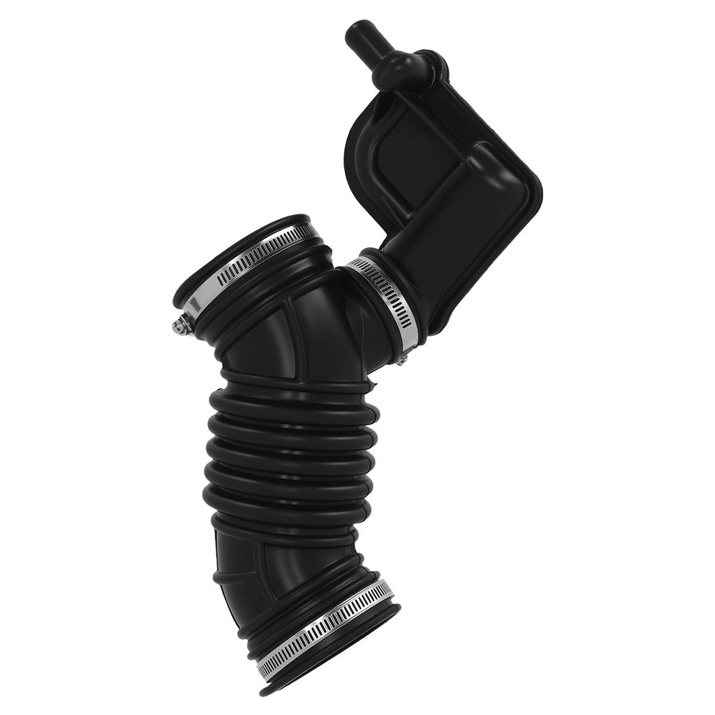 Air Intake Hose for Nissan NV200 Versa (2007–2021)