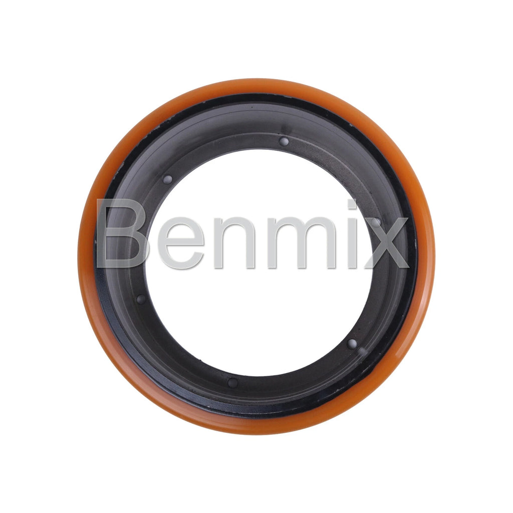 Drive Wheel 1115-220000-D0 for Big Joe Electric Pallet Jack (E30, EZ30, S22, P33)
