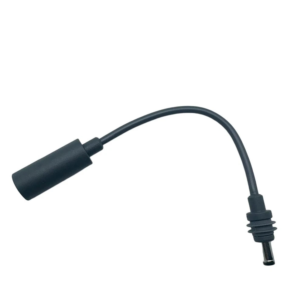 30cm DC Extension Cord for Starlink Mini (2021–2023)