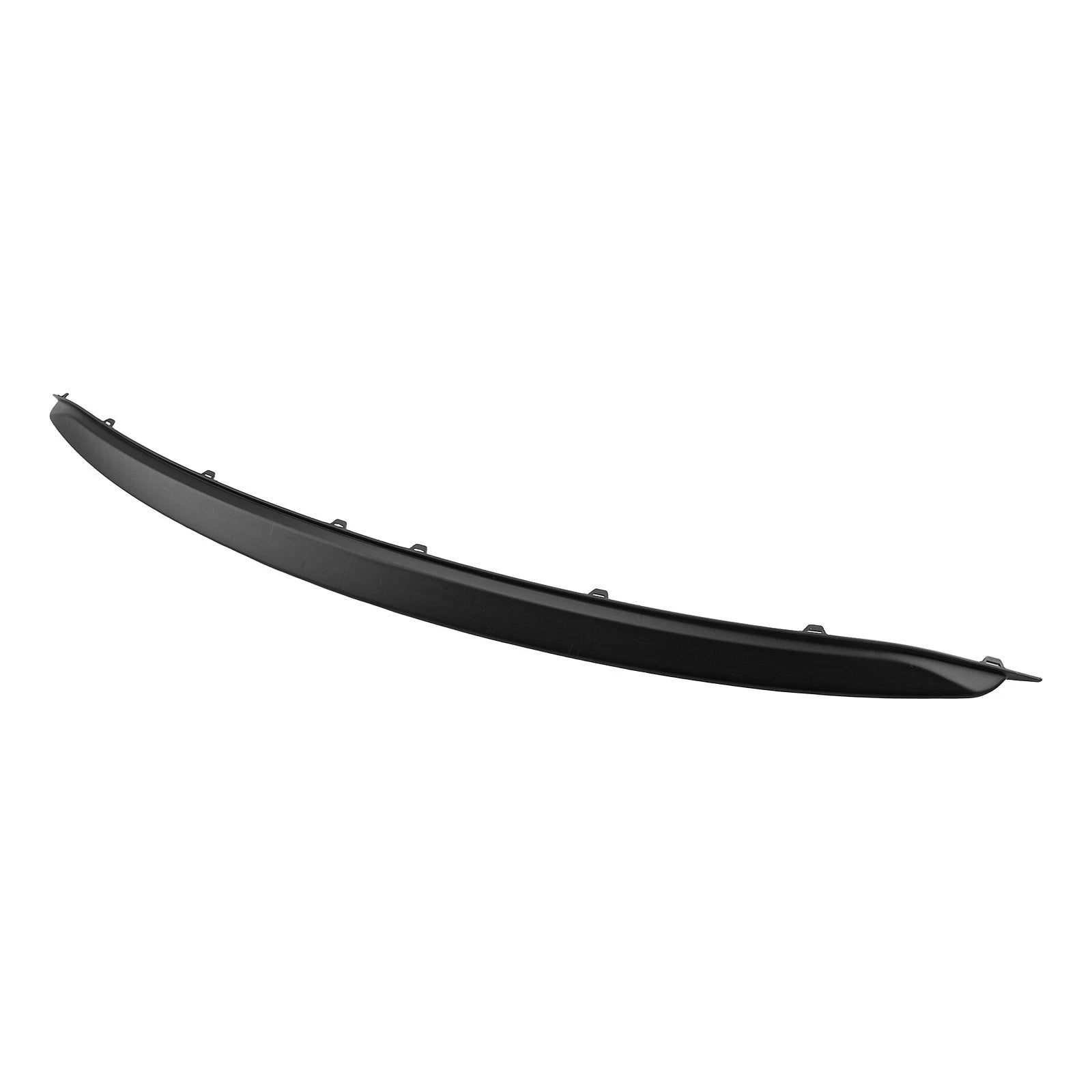 Front Bumper Cover Assembly for Hyundai Veloster Turbo (2013–2017) 865802V500