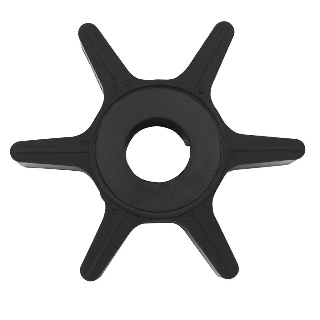 Water Pump Impeller for Sears Gamefisher 7.5/9.9/15 hp