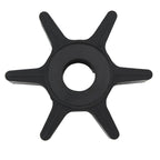 Water Pump Impeller for Sears Gamefisher 7.5/9.9/15 hp