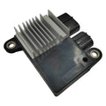 Cooling Fan Control Resistance Module for Toyota Matrix (2009)