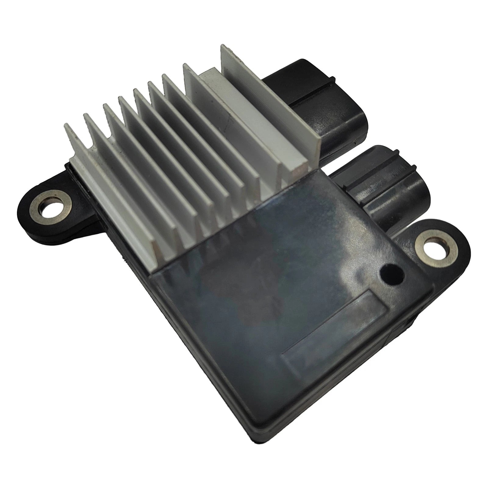 Cooling Fan Control Resistance Module for Toyota Matrix (2009)