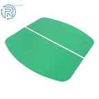 ROPS Tuff Top Canopy for John Deere Tractors (2" x 2" or 2" x 3")