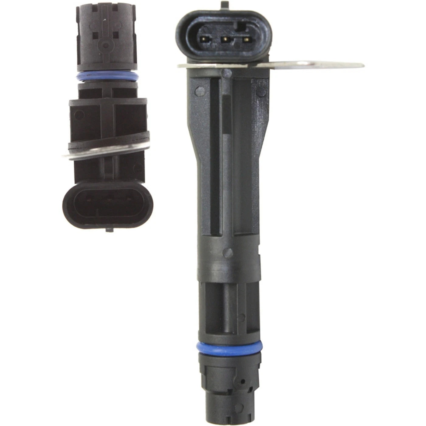 Crankshaft Position Sensor Kit for Chevy Silverado 1500, GMC Sierra 1500