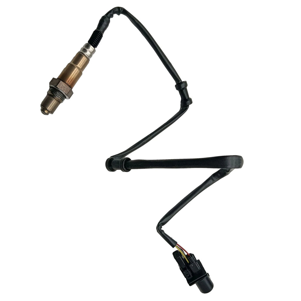 Oxygen Sensor for VW Passat (2002–2004) Porsche Phaeton (2004–2006)