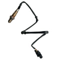 Oxygen Sensor for VW Passat (2002–2004) Porsche Phaeton (2004–2006)