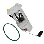 Fuel Pump Assembly for Jeep Grand Cherokee (2005–2010) P76067M FG0843