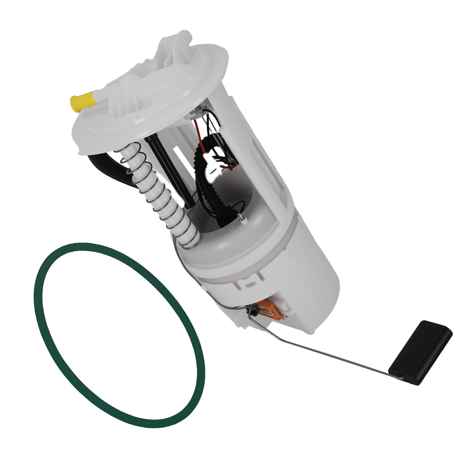 Fuel Pump Assembly for Jeep Grand Cherokee (2005–2010) P76067M FG0843
