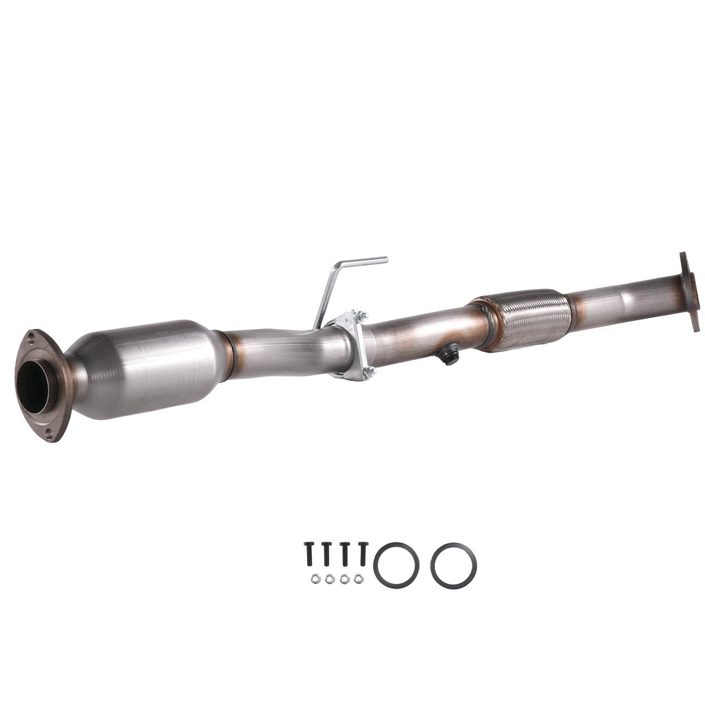 Catalytic Converter for Toyota Camry 2.5L (2010–2011) EPA