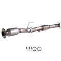 Catalytic Converter for Toyota Camry 2.5L (2010–2011) EPA
