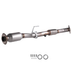 Catalytic Converter for Toyota Camry 2.5L (2010–2011) EPA