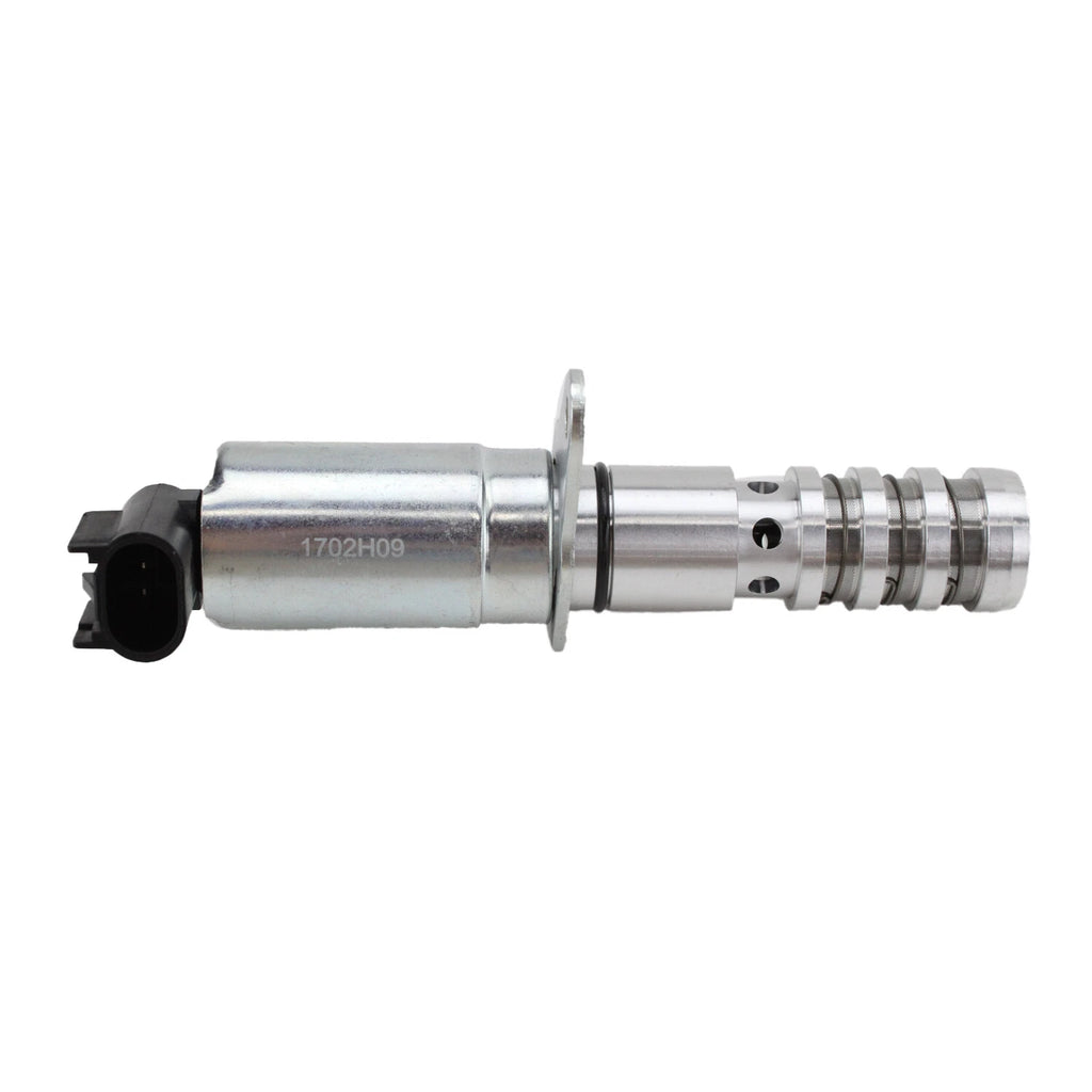 NTK VVT Solenoid for Various Makes and Models (2010–2023) VV0012
