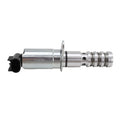 NTK VVT Solenoid for Various Makes and Models (2010–2023) VV0012