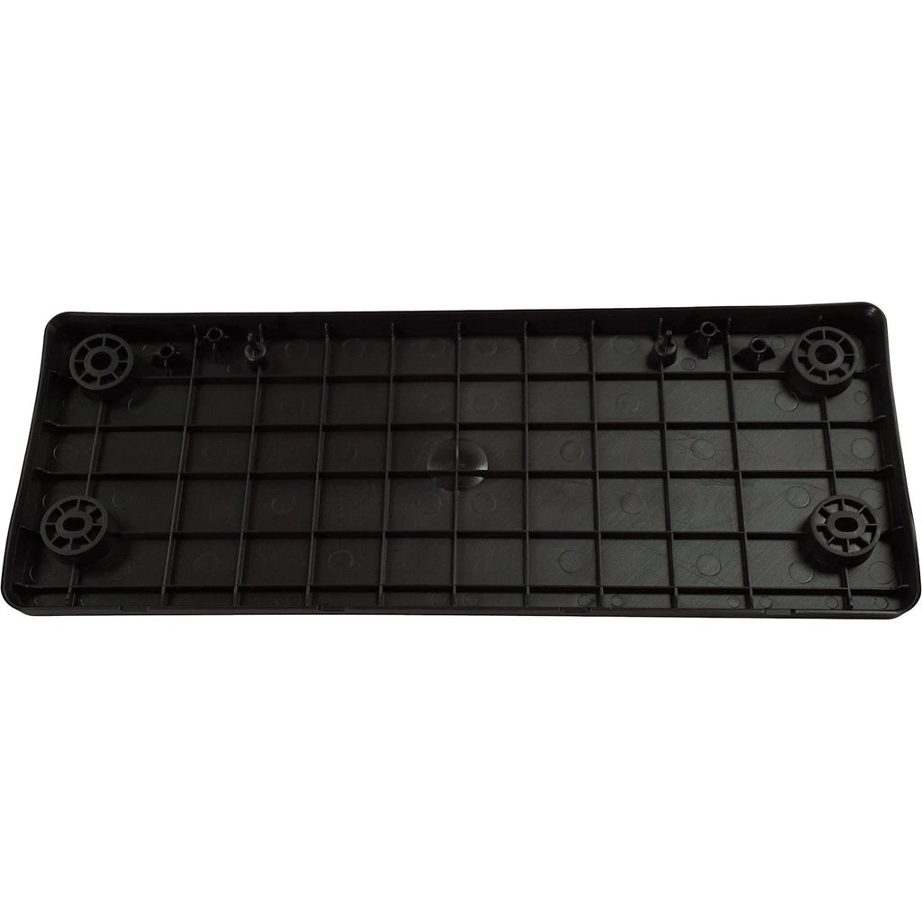 License Plate Bracket for Kia Optima (2019-2020)
