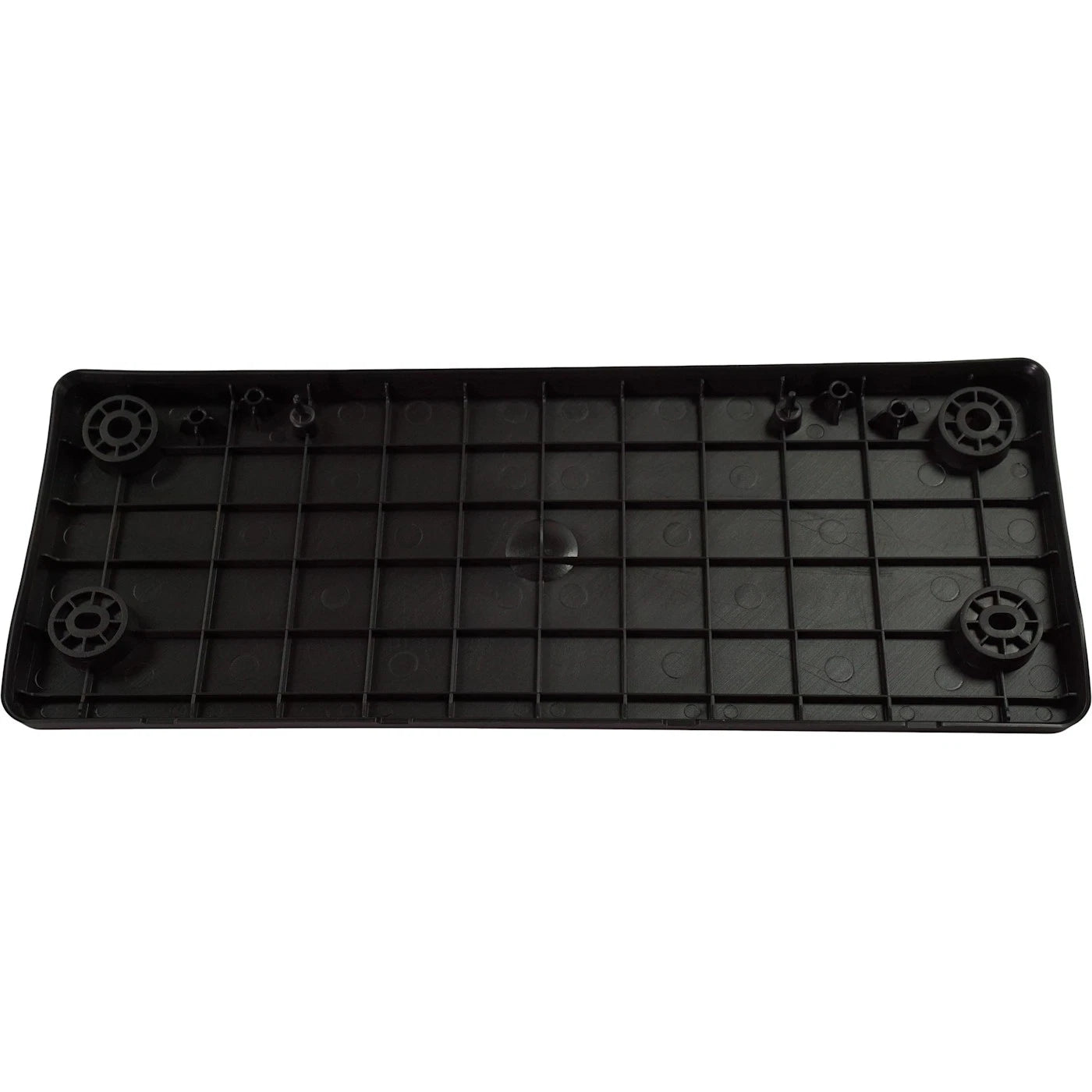 License Plate Bracket for Kia Optima (2019-2020)