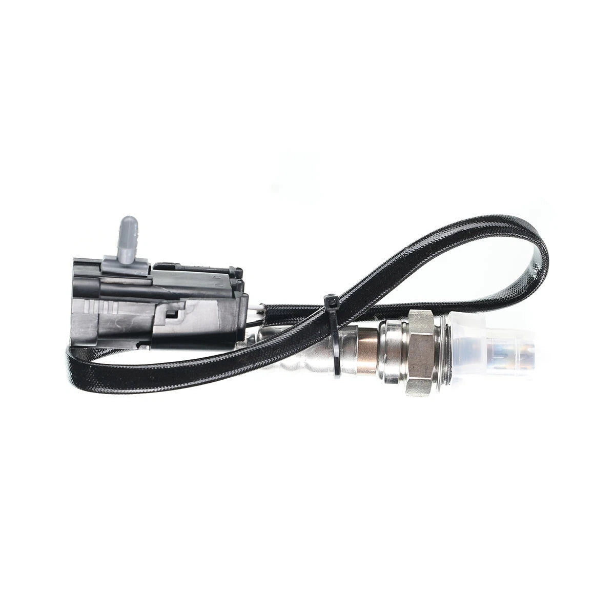 Oxygen Sensor for Chevy Impala (1985) & Honda Passport (1994-1995)