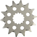 14t Steel Front Cs Sprocket for Yamaha