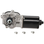 Windshield Wiper Motors for Nissan Maxima Altima (2002–2007)