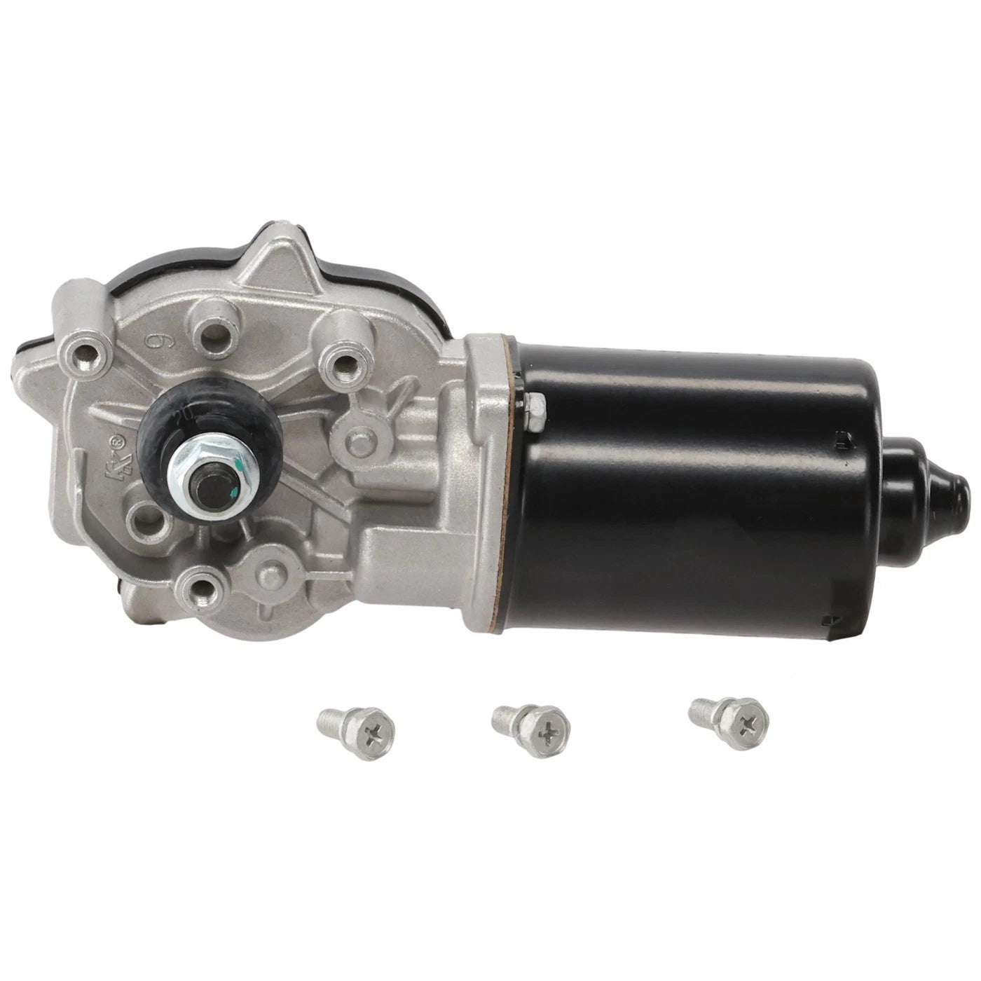 Windshield Wiper Motors for Nissan Maxima Altima (2002–2007)