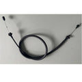 Throttle Cable for Dodge Ram 1500 5.2L & 5.9L V8 (1996-2001)