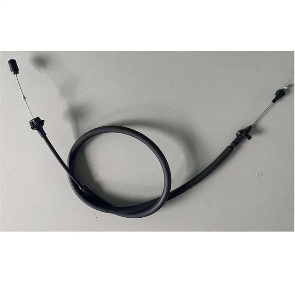 Throttle Cable for Dodge Ram 1500 5.2L & 5.9L V8 (1996-2001)