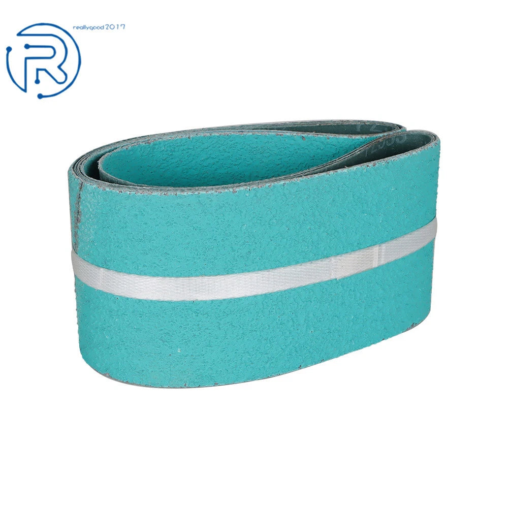 3 Pack 4" x 36" Rubber Weather Strips for Make Model